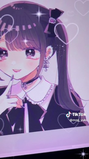 いらすとやチャレンジ: 可愛いイラストとクリエイティブな挑戦
