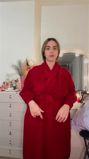 😂😂😂😂😂😂😂. . . . . #marocaine🇲🇦 #الشعب_الصيني_ماله_حل😂😂 #tik_tok #tiktokviral #expression