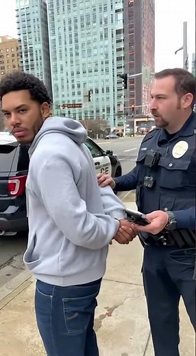 Miranda Rights: Why You MUST Invoke Them Immediately