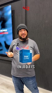 ¡No te lo pierdas!🤩 Aprovechá hasta 18 cuotas fijas y actualiza tu procesador con #CompraGamer 🚛Envios a todo el país ✅Garantía Oficial | Compra Gamer