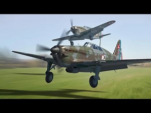 Unboxing Dora Wings 48031 1/48 Morane Saulnier Ms.406c.1 Battle Of France Plastic Model