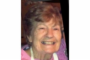 Ann (Germain) Rucci Obituary (2024) - Worcester, MA - Mercadante Funeral Home & Chapel - Worcester