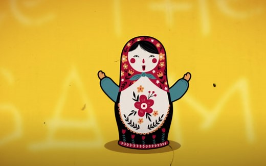 Omer Adam’s new song ‘Kakdila’ called out for racist overtones