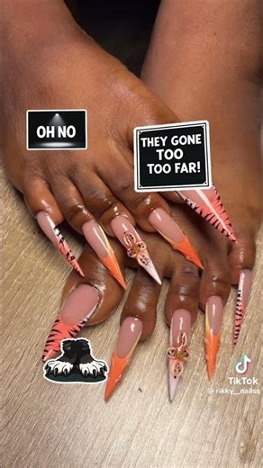 Look at these alien feet 😂🙅🏾‍♀️❤️🙏🏽