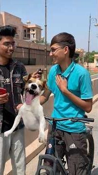 1 Min. = 10₹ Challenge! #shorts #challenge