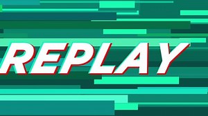 Cricket Replay Animation Video Live Streamers Stock Footage Video (100% Royalty-free) 3649182043 | Shutterstock