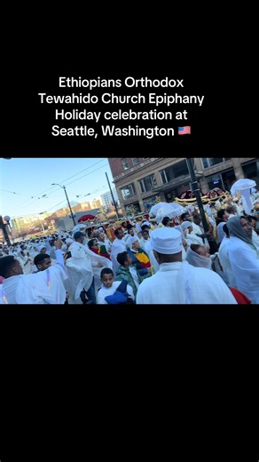 the_resilent (@the_resilent)’s videos with original sound - the_resilent