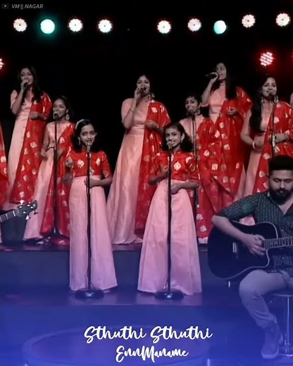 Malayalam christian songs sthuthi Sthuthi Enn Maname - malayalam version - Christian whatsapp status