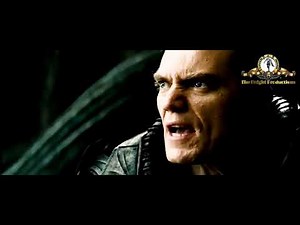 Man of Steel Full Movie || Superman || Hindi Dubbed on YouTube