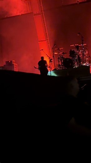 BESITOS - PIERCE THE VEIL HOMECOMING 2026 #fyp #piercetheveil #ptv #sandiego #petcopark