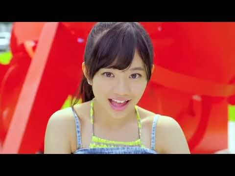 2010年代前半J-POP 聴きやすい名曲集 Early 2010s J-POP Great Songs Playlist