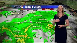 7K views · 56 reactions | After watching this morning's rain develop,...