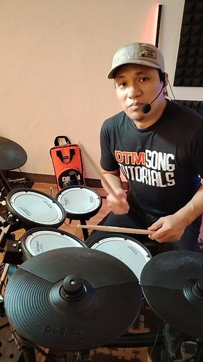 2.7K reactions · 95 shares | Anong title? Wrong answers ONLY  | Drum Teacher Manila | Facebook