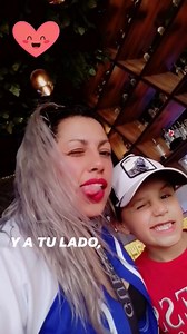 Videos de NANCY HERNANDEZ (@nancy_rdz23.22) con “sonido original - NANCY HERNANDEZ”