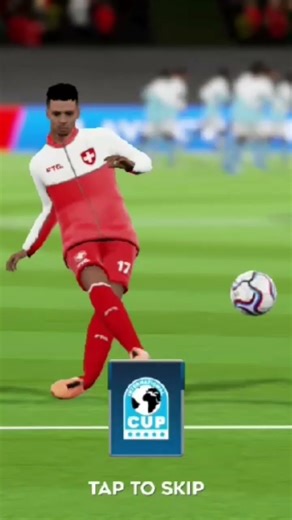 DLS26 Graphics Tutorials Update #dls #footballclub #premierleagueclub #realmadrid #laliga