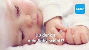 30K views · 78 reactions | Mit der kostenlosen MAM Babyphone App...