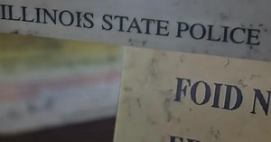 Sangamon County judge declares FOID card constitutional, siding with Illinois State Police