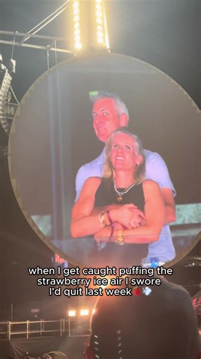 Quit Nicotine and Vaping: A Memorable Journey