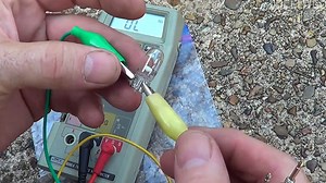 How To Make A Homemade Noid Light | Everything You Need To Know - lightingvilla.com