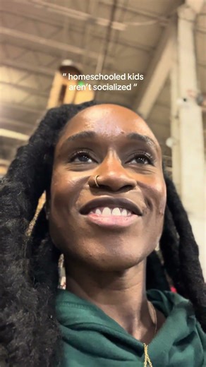 i see connection, curiosity, and ease 🤭 #homeschooling #homeschoolmom