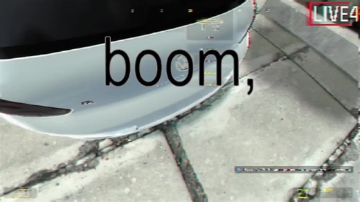 Exploring Realism in Garry's Mod