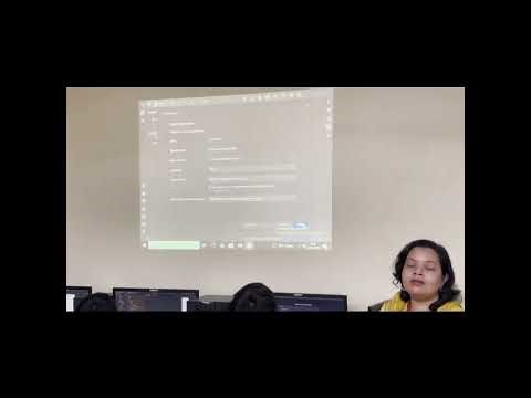 Android Studio for Beginners!!