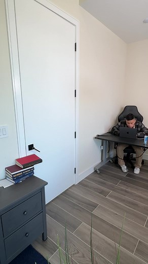 927K views · 4K reactions | Boss has no idea maid found money in his book #Reels | Paul Vu | Facebook