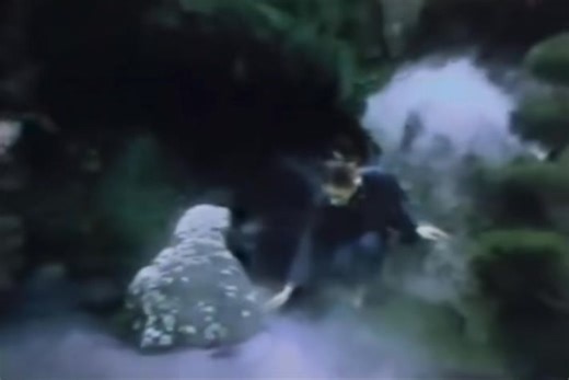 80K views · 2.4K reactions | This hour of #YachtRockRadio is brought to you by #SteelyDan Aja. (this spot’s voice over is the legendary Eartha Kitt) | Yacht Rock Radio | Facebook