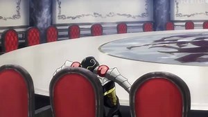 Quando você dá uma festa e ninguém aparece… [via Overlord] | Funimation