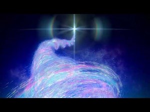【ｽﾏﾌﾞﾗSP】灯火の星（真のエンディングのみ：歌詞付き）