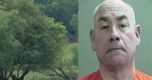 Wetterling killer admits guilt