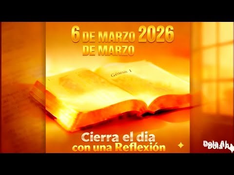 Exodus Chapter 15 Verses 1 to 27