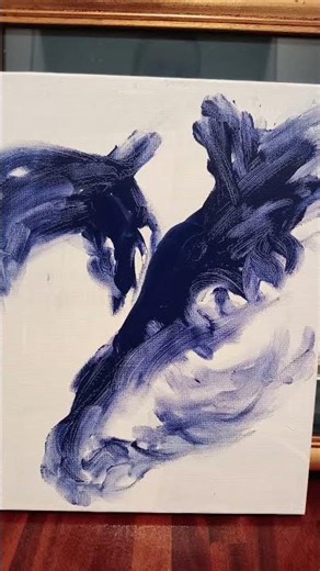 cv racing, stud Farm Design