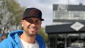 „PACE“ in Dortmund schließt: Wie es mit JP Kraemers Auto-Museum weiter geht