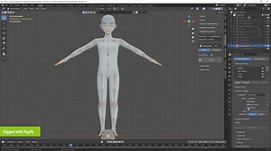 2.3K views · 30 reactions | Free assets: Reallusion just released 5...