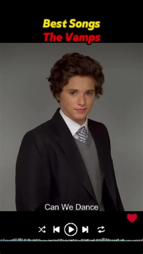 "If you love bright, catchy, feel-good pop rock with a British touch, ...