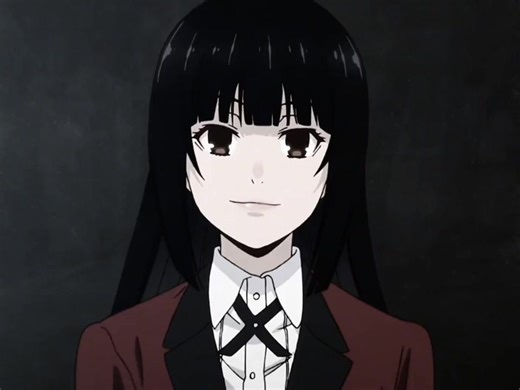 Verdadero Red Eyes - Edición de Mikami