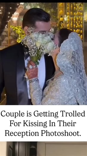 SaherScooop on Instagram