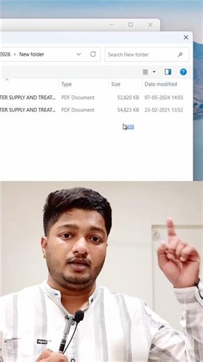 ChatGPT Couldn’t Do This — NotebookLM Did #notebooklm #chatgpt #aitrends #theexcellenttech