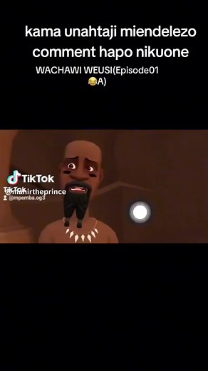 user62658015004 (@mpemba.og3)’s videos with original sound - user62658015004