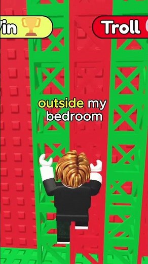 My House Wasn’t Safe 😭🙏