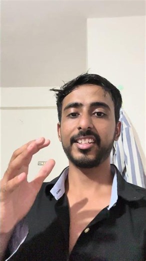 Finally Converted IIM Jammu Healthcare Mba