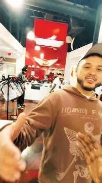 Birthday Shop with me @fly Brandon mall