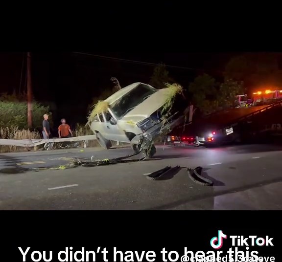 All the time I had in that thing gone#chevy #silverado #ultrawheels #hornblasters