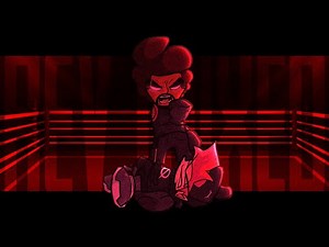 Final Destination God (Mania, fc) - Rev-Mixed