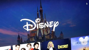 DirecTV, Disney dispute was 'inevitable': Analyst