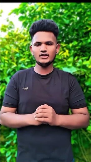 How To Edit Colour Grading In Capcut || Colour Grading In Capcut #tech #capcut #videoediting