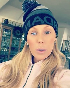 19K views · 202 reactions | I was nervous to share our IVF story on...