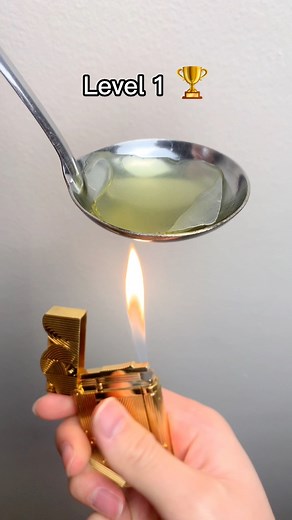 115K views · 1K reactions | Lighter vs Rice Paper  | LUXE Lighter | Facebook