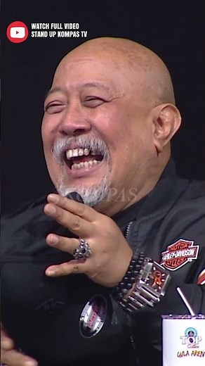 CURIGA KARENA ANDRI SAKTI, JOKO ANWAR BIKIN FILM KOMEDI 🙂